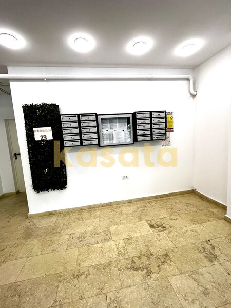 Mihai Bravu apartament 2camere2024, lux mobilat 74mp terasa 22mp