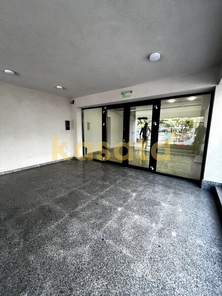 Mihai Bravu apartament 2camere2024, lux mobilat 74mp terasa 22mp
