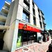 Mihai Bravu apartament 2camere2024, lux mobilat 74mp terasa 22mp