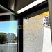 Mihai Bravu apartament 2camere2024, lux mobilat 74mp terasa 22mp