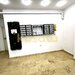 Mihai Bravu apartament 2camere2024, lux mobilat 74mp terasa 22mp