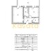 Mihai Bravu apartament 2camere2024, lux mobilat 74mp terasa 22mp