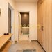 Mihai Bravu apartament 2camere2024, lux mobilat 74mp terasa 22mp