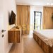 Mihai Bravu apartament 2camere2024, lux mobilat 74mp terasa 22mp
