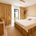 Mihai Bravu apartament 2camere2024, lux mobilat 74mp terasa 22mp